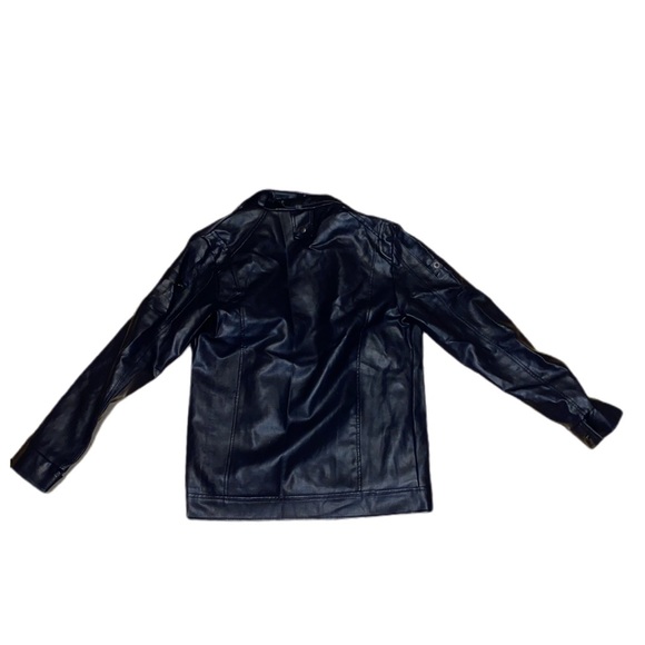 BRAND: SEA GIANT - Picture 3 of 3